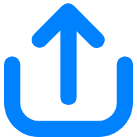 Upload video Upload video